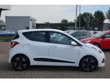 Foto 26 van Hyundai I10 1.0i i-Motion Comfort Plus. CRUISEC_CLIMA.C_NAP_1eEIG..