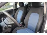 Foto 23 van Hyundai I10 1.0i i-Motion Comfort Plus. CRUISEC_CLIMA.C_NAP_1eEIG..
