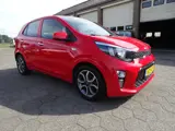 Foto 30 van Kia PICANTO 1.0 DPi ComfortLine ECC/CAMERA/LMV/NAV