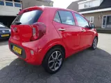 Foto 29 van Kia PICANTO 1.0 DPi ComfortLine ECC/CAMERA/LMV/NAV
