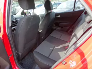 Foto 14 van Kia PICANTO 1.0 DPi ComfortLine ECC/CAMERA/LMV/NAV