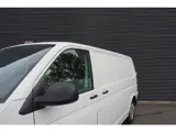Foto 26 van Volkswagen Transporter L2H1 150pk Automaat 2x Schuifdeur Apple carplay Camera Parkeersensoren Cruise