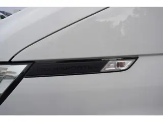 Foto 17 van Volkswagen Transporter L2H1 150pk Automaat 2x Schuifdeur Apple carplay Camera Parkeersensoren Cruise