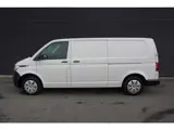 Foto 30 van Volkswagen Transporter L2H1 150pk Automaat 2x Schuifdeur Apple carplay Camera Parkeersensoren Cruise