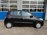 Foto 22 van Hyundai I10 1.1 Active Cool