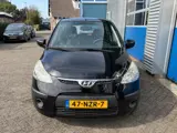 Foto 27 van Hyundai I10 1.1 Active Cool
