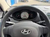 Foto 30 van Hyundai I10 1.1 Active Cool