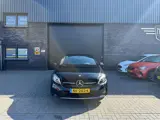 Foto 29 van Mercedes-Benz A-klasse 160 Ambition | 2E EIGENAAR | 3/6/12MND GARANTIE | AUTOMAAT | LED | CRUISE | N