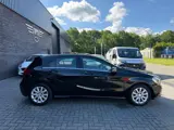 Foto 27 van Mercedes-Benz A-klasse 160 Ambition | 2E EIGENAAR | 3/6/12MND GARANTIE | AUTOMAAT | LED | CRUISE | N
