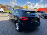 Foto 24 van Mercedes-Benz A-klasse 160 Ambition | 2E EIGENAAR | 3/6/12MND GARANTIE | AUTOMAAT | LED | CRUISE | N