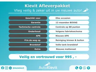 Foto 17 van Renault Clio 1.2 TCe 115 evolution - 4 seizoenbanden