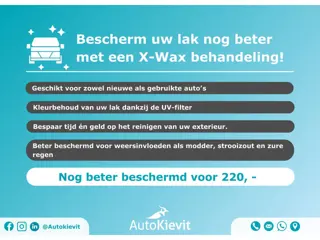 Foto 13 van Renault Clio 1.2 TCe 115 evolution - 4 seizoenbanden
