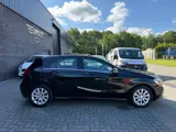 Foto 27 van Mercedes-Benz A-klasse 160 Ambition | 2E EIGENAAR | 3/6/12MND GARANTIE | AUTOMAAT | LED | CRUISE | N