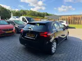 Foto 26 van Mercedes-Benz A-klasse 160 Ambition | 2E EIGENAAR | 3/6/12MND GARANTIE | AUTOMAAT | LED | CRUISE | N