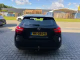 Foto 25 van Mercedes-Benz A-klasse 160 Ambition | 2E EIGENAAR | 3/6/12MND GARANTIE | AUTOMAAT | LED | CRUISE | N