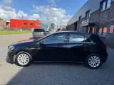 Foto 23 van Mercedes-Benz A-klasse 160 Ambition | 2E EIGENAAR | 3/6/12MND GARANTIE | AUTOMAAT | LED | CRUISE | N