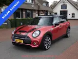 Foto 21 van MINI Clubman 2.0 Cooper S Chili ACC / H&K / TREKHAAK / CAMERA / CARPLAY / KEYLESS
