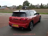 Foto 23 van MINI Clubman 2.0 Cooper S Chili ACC / H&K / TREKHAAK / CAMERA / CARPLAY / KEYLESS