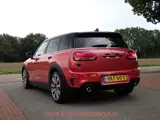 Foto 24 van MINI Clubman 2.0 Cooper S Chili ACC / H&K / TREKHAAK / CAMERA / CARPLAY / KEYLESS