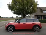 Foto 25 van MINI Clubman 2.0 Cooper S Chili ACC / H&K / TREKHAAK / CAMERA / CARPLAY / KEYLESS