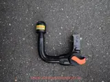 Foto 26 van MINI Clubman 2.0 Cooper S Chili ACC / H&K / TREKHAAK / CAMERA / CARPLAY / KEYLESS