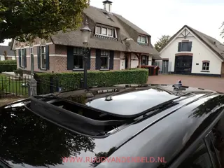 Foto 18 van MINI Clubman 2.0 Cooper S Chili ACC / H&K / TREKHAAK / CAMERA / CARPLAY / KEYLESS