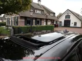 Foto 28 van MINI Clubman 2.0 Cooper S Chili ACC / H&K / TREKHAAK / CAMERA / CARPLAY / KEYLESS