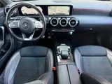 Foto 23 van Mercedes-Benz A-klasse A 200 AMG 1e EIG | CARPLAY | CAMERA | NAP