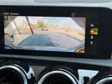 Foto 22 van Mercedes-Benz A-klasse A 200 AMG 1e EIG | CARPLAY | CAMERA | NAP