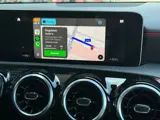Foto 24 van Mercedes-Benz A-klasse A 200 AMG 1e EIG | CARPLAY | CAMERA | NAP