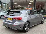Foto 27 van Mercedes-Benz A-klasse A 200 AMG 1e EIG | CARPLAY | CAMERA | NAP
