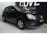 Foto 21 van Nissan Qashqai 1.6 Visia | AIRCO | ACHTERUITRIJCAMERA