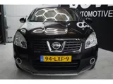 Foto 30 van Nissan Qashqai 1.6 Visia | AIRCO | ACHTERUITRIJCAMERA