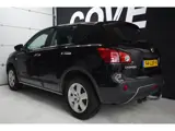 Foto 28 van Nissan Qashqai 1.6 Visia | AIRCO | ACHTERUITRIJCAMERA