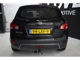 Foto 27 van Nissan Qashqai 1.6 Visia | AIRCO | ACHTERUITRIJCAMERA