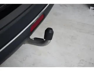 Foto 16 van Nissan Qashqai 1.6 Visia | AIRCO | ACHTERUITRIJCAMERA