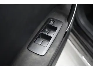 Foto 15 van Nissan Qashqai 1.6 Visia | AIRCO | ACHTERUITRIJCAMERA