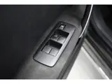 Foto 25 van Nissan Qashqai 1.6 Visia | AIRCO | ACHTERUITRIJCAMERA