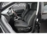Foto 24 van Nissan Qashqai 1.6 Visia | AIRCO | ACHTERUITRIJCAMERA