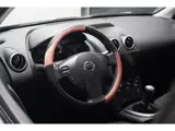Foto 23 van Nissan Qashqai 1.6 Visia | AIRCO | ACHTERUITRIJCAMERA
