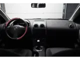 Foto 22 van Nissan Qashqai 1.6 Visia | AIRCO | ACHTERUITRIJCAMERA