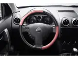 Foto 29 van Nissan Qashqai 1.6 Visia | AIRCO | ACHTERUITRIJCAMERA