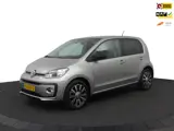 Foto 21 van Volkswagen Up! 1.0 BMT high up! AUTOMAAT I CAMERA I PDC I STOELVERWARMING