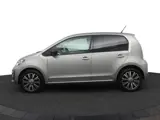 Foto 29 van Volkswagen Up! 1.0 BMT high up! AUTOMAAT I CAMERA I PDC I STOELVERWARMING