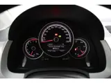 Foto 27 van Volkswagen Up! 1.0 BMT high up! AUTOMAAT I CAMERA I PDC I STOELVERWARMING