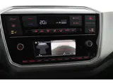 Foto 25 van Volkswagen Up! 1.0 BMT high up! AUTOMAAT I CAMERA I PDC I STOELVERWARMING