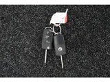 Foto 24 van Volkswagen Up! 1.0 BMT high up! AUTOMAAT I CAMERA I PDC I STOELVERWARMING