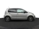 Foto 22 van Volkswagen Up! 1.0 BMT high up! AUTOMAAT I CAMERA I PDC I STOELVERWARMING
