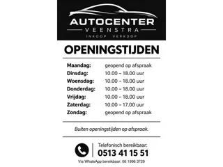 Foto 4 van Audi A3 Sportback 30 TFSI Advanced | Virtual Cockpit | CarPlay | Navi | Sportstoelen | LED