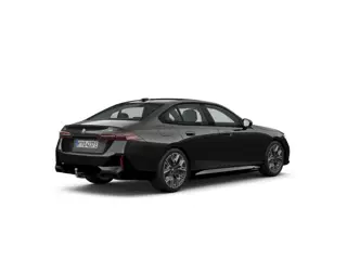 BMW i5 eDrive40 84 kWh (bj 2026, automaat)